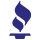 BBB Accredited