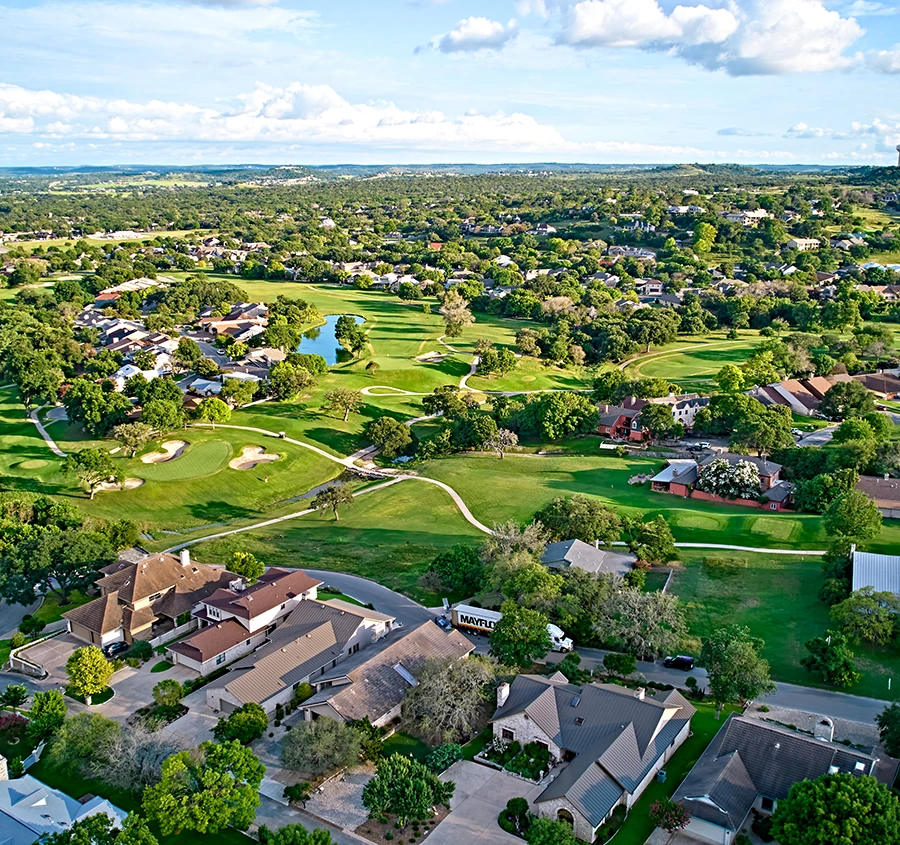 Fast, Reliable Plumbing Solutions for Homes and Businesses in Spring