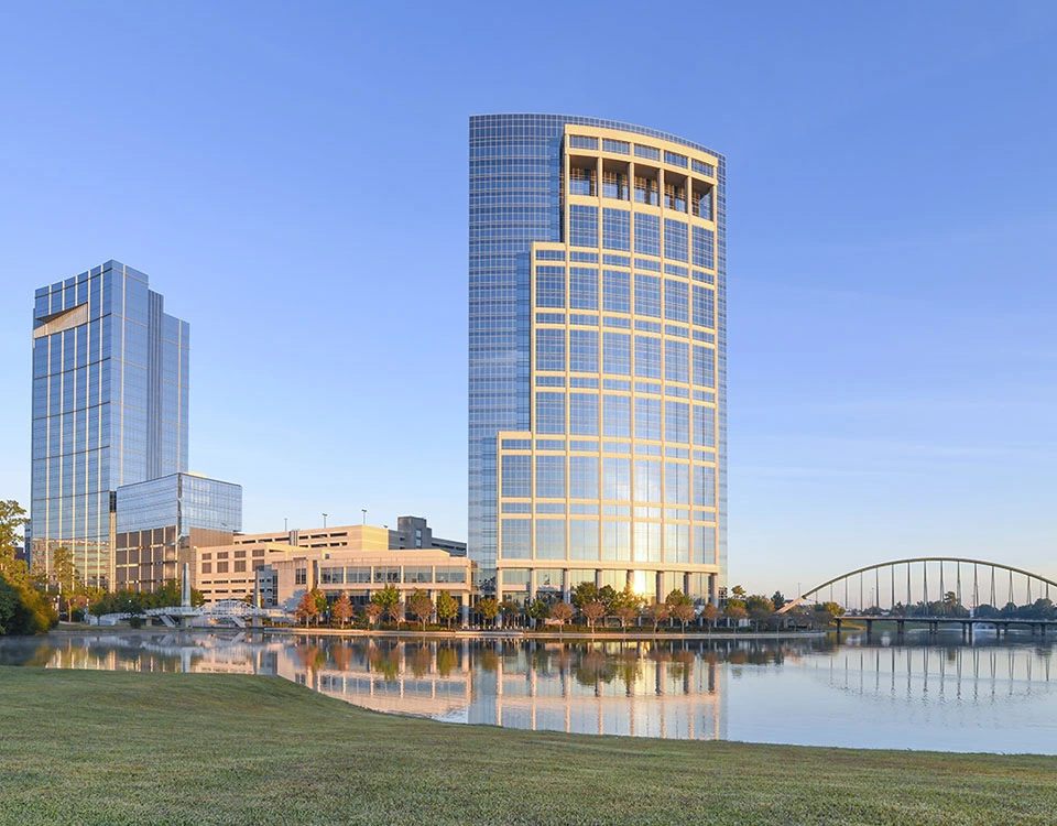 Professional Plumbing Support for Every Village in The Woodlands