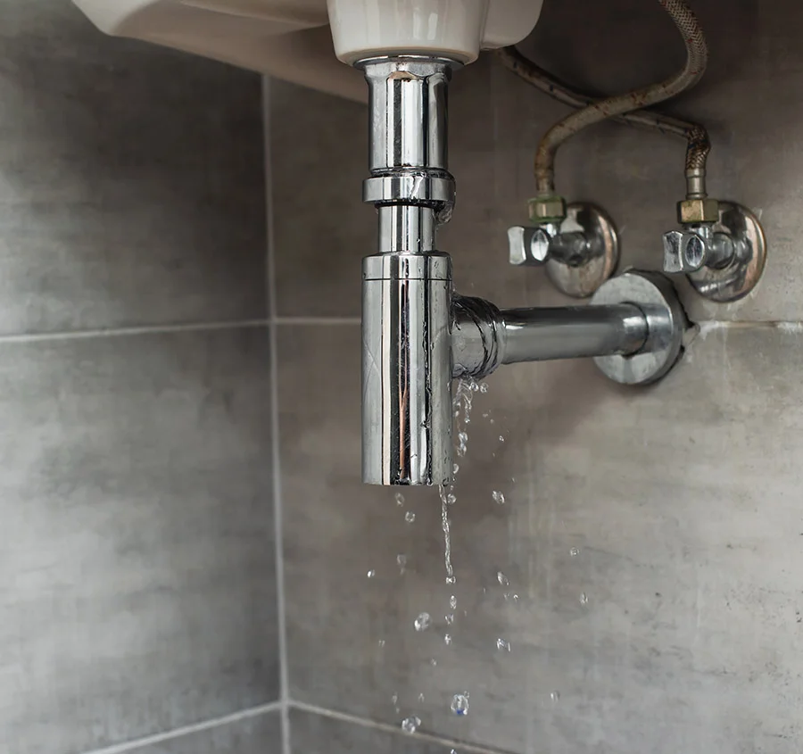Expert Commercial Plumbing Services