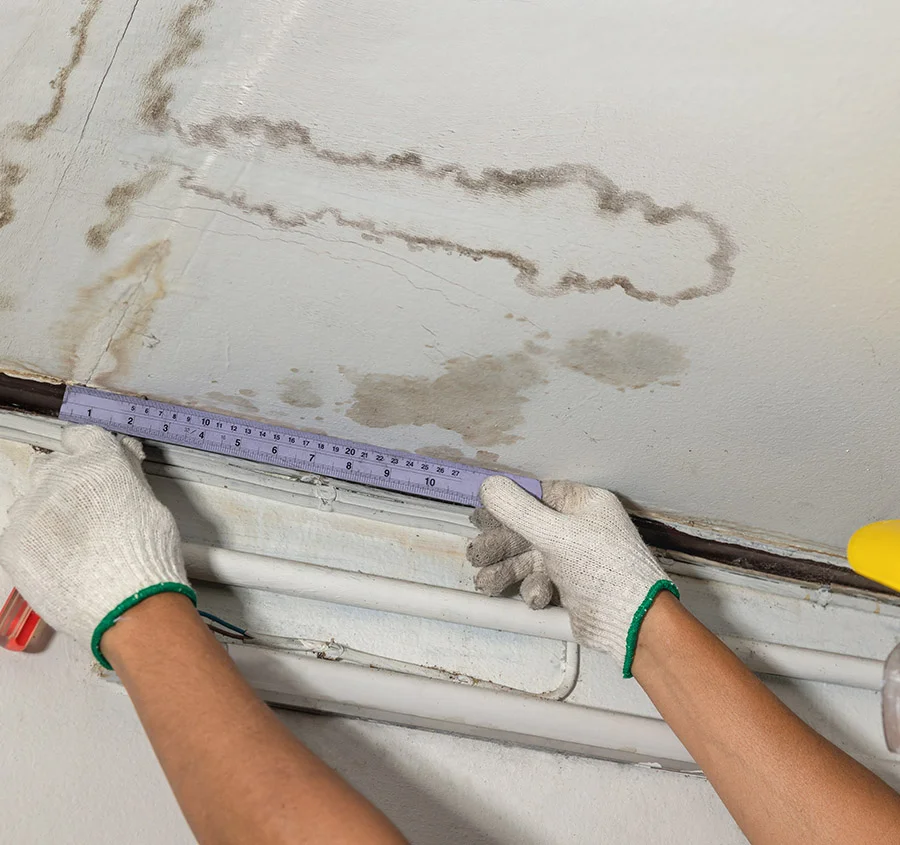 Commercial Water Heater Services