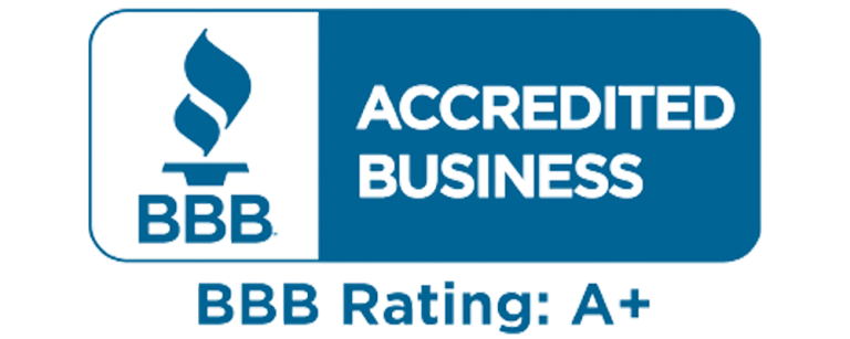Grand Oaks Plumbing & Drain BBB Business Review