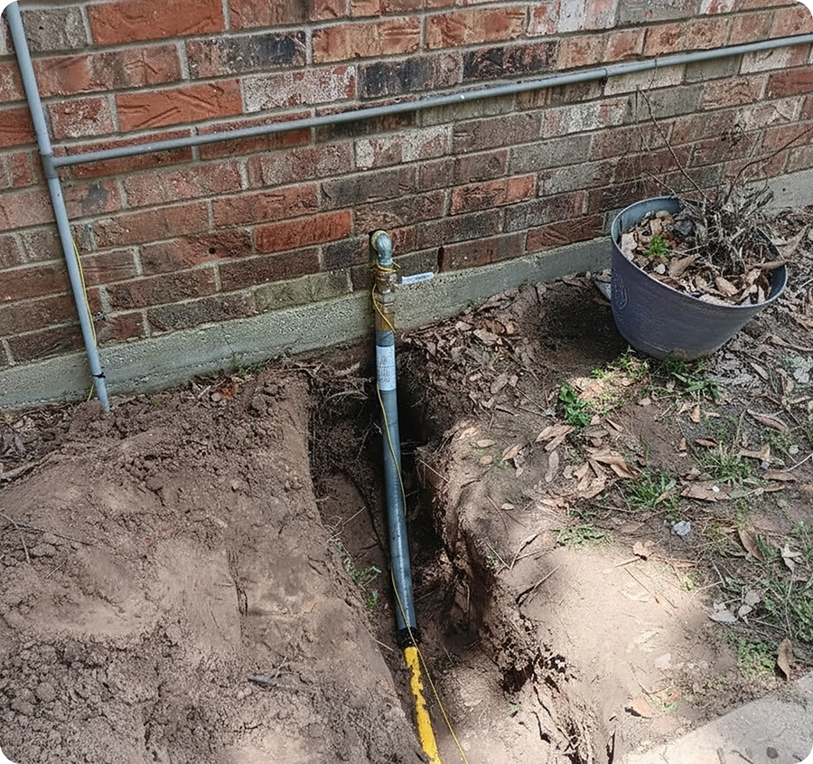 What to Expect With Commercial Plumbing Pricing