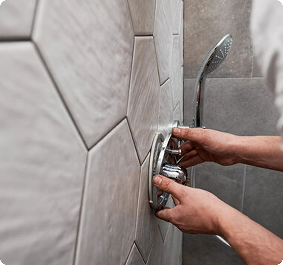 Common Plumbing Problems in Spring, TX Homes & Businesses