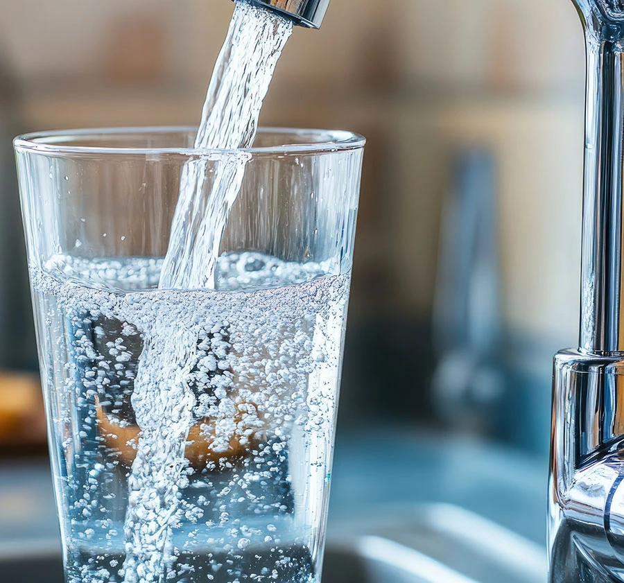Expert Commercial Plumbing Services