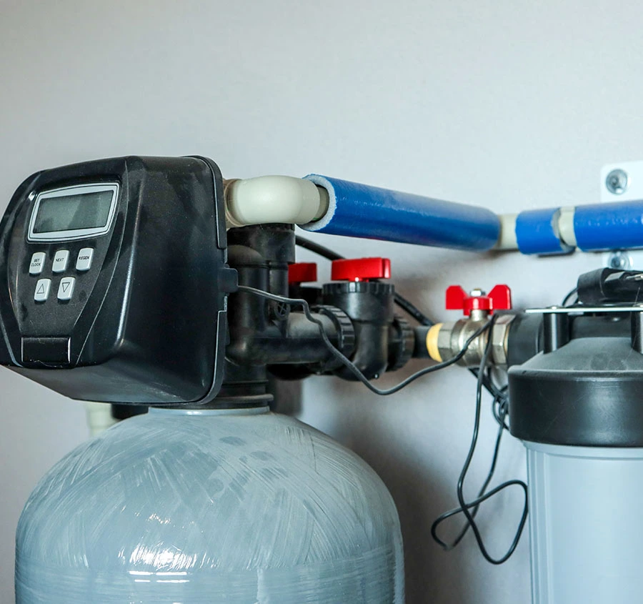 What to Expect With Commercial Plumbing Pricing
